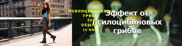 МДМА Верхнеуральск